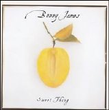 Boney James - Sweet Thing