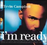 Tevin Campbell - I'm Ready