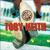 Toby Keith - Pull My Chain