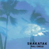 Shakatak - Full Circle