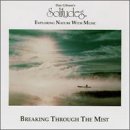 Solitudes - Breaking Through the Mist