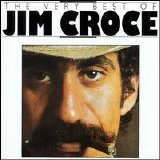 Jim Croce - The Very Best of Jim Croce