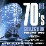 Bonnie Tyler - 70's Collection, Vol. 2