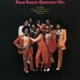 Rose Royce - Greatest Hits [Whitfield]