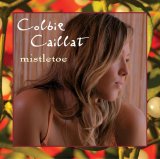 Colbie Caillat - Mistletoe - Single