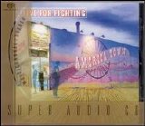 Five for Fighting - America Town