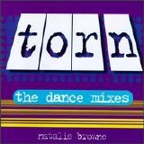 Natalie Brown - Torn (The Dance Mixes)