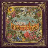 Panic At The Disco - Pretty.Odd.