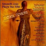 Kim Waters - Cool Covers: Smooth Jazz Plays the Hits