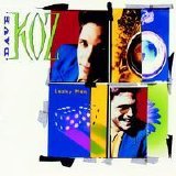 Dave Koz - Lucky Man