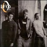 LFO - LFO