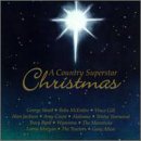 Various artists - Country Superstar Christmas