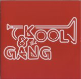 Kool and the Gang - Greatest Hits