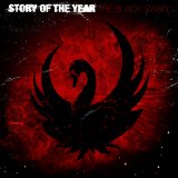Story of the Year - The Black Swan