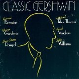 Various artists - Classic Gershwin