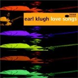 Earl Klugh - Love Songs