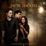 Various artists - The Twilight Saga: New Moon Soundtrack