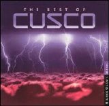 Cusco - The Best of Cusco