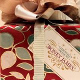 Boney James - Christmas Present