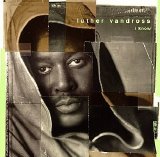 Various artists - I Know