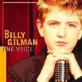 Billy Gilman - One Voice