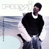 Ray J. - Everything You Want