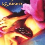 Ken Navarro - In My Wildest Dreams