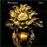 Bob James - One