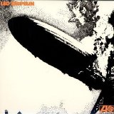 Led Zeppelin - Led Zeppelin