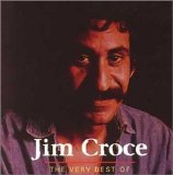 Jim Croce - Very Best of