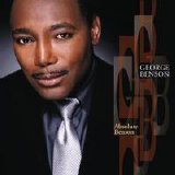 George Benson - Absolute Benson