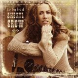Sheryl Crow - The Very Best Of Sheryl Crow