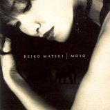 Keiko Matsui - Moyo