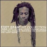 Eddy Grant - Hit Collection
