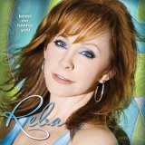 Reba McEntire - Keep on Loving You