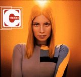 Vitamin C - Vitamin C
