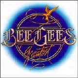 The Bee Gees - Greatest - Disc 2