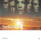 The Cardigans - Gran Turismo