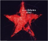 Bryan Adams - Star (Single)