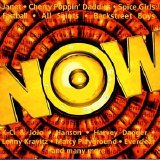 Various artists - Now, Vol. 1