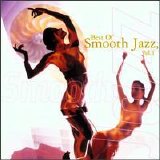 Various artists - Best of Smooth Jazz