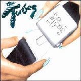 The Tubes - Tubes World Tour