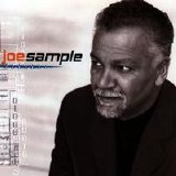 Joe Sample - Sample This