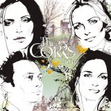 The Corrs - Home