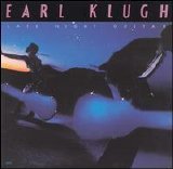 Earl Klugh - Late Night Guitar