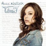 Anna Nalick - Shine