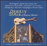 Ray Stevens - Country Stars of Branson, MO