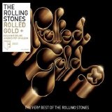 The Rolling Stones - Rolled Gold+: The Very Best of the Rolling Stones