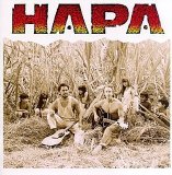 Hapa - Hapa