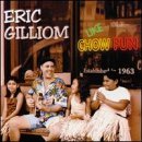 Various artists - Like Chow Fun